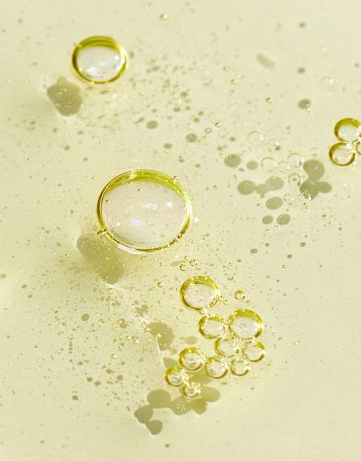 Sol De Janeiro - Bum Bum Body Firmeza Oil - 100 ml, 4 af 4