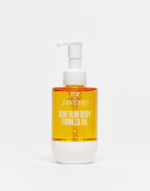 Sol de Janeiro Bum Bum Body Firmeza Oil 100ml | ASOS