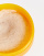 Thumbnail 5 of 5