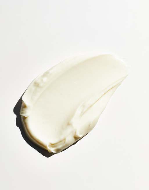 Sol de Janeiro - Bum Bum Cream Refill Pods, 240 ml, 2 af 4