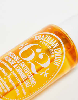 Sol de Janeiro Bum Bum Jet Set - 19% Saving