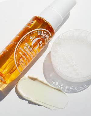 Sol de Janeiro Bum Bum Jet Set - 19% Saving