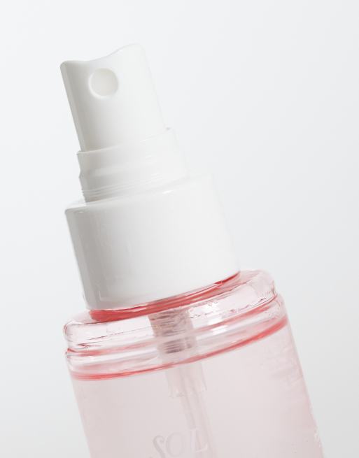 Sol de Janeiro Cheeky Biquini Mist 90ml, 3 of 4
