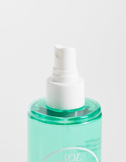 Sol de Janeiro Cheirosa 39 Perfume Mist 240ml, 3 of 4
