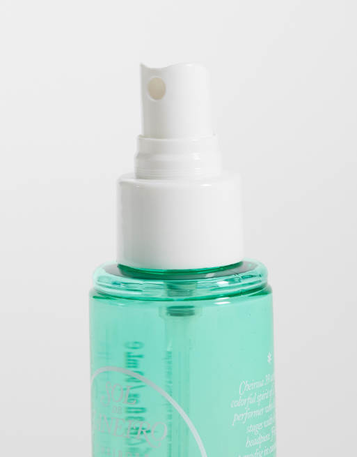 Sol de Janeiro Cheirosa 39 Perfume Mist 90ml, 3 of 4