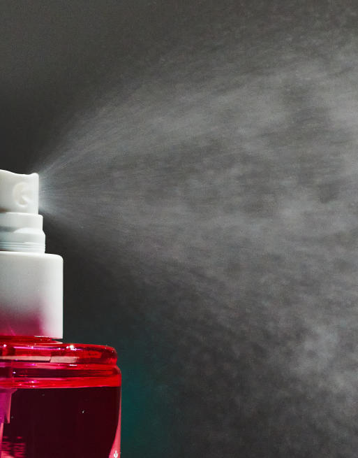 Sol de Janeiro Cheirosa 48 Perfume Mist 240ml | ASOS
