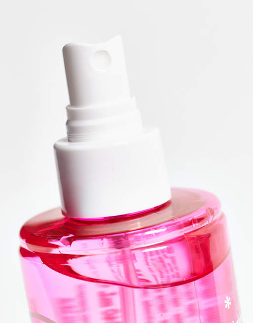 Sol de Janeiro Cheirosa 48 Perfume Mist 240ml, 3 of 4