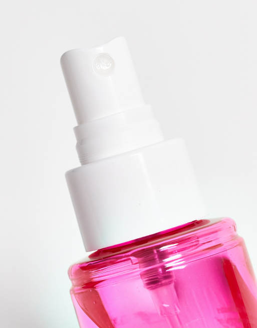 Sol de Janeiro Cheirosa 48 Perfume Mist 90ml | ASOS