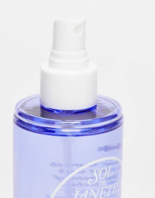 Sol de Janeiro Cheirosa 59 Delicia Drench Perfume Mist 240ml, 4 of 4