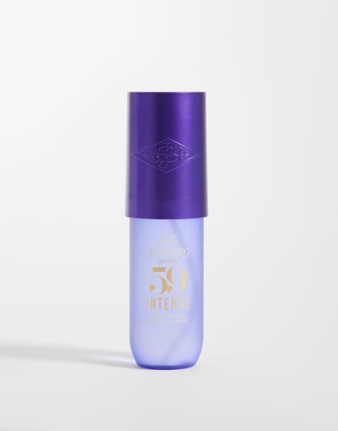 Sol de Janeiro Cheirosa '59 Intense Mist 90ml - view 1