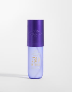 Sol de Janeiro Cheirosa 59 Intense Mist 90ml