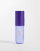 Sol de Janeiro Cheirosa '59 Intense Mist 90ml