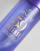 Sol de Janeiro Cheirosa '59 Intense Mist 90ml