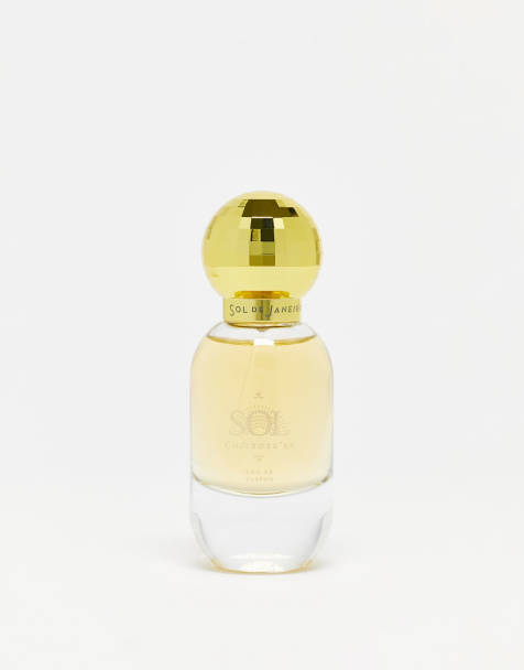 Sol de Janeiro Cheirosa 62 EDP 50ml - view 1