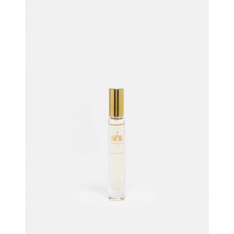 Sol de janeiro sol cheirosa online perfume