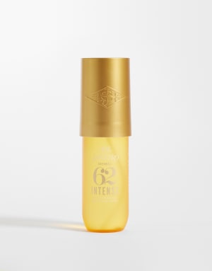 Sol de Janeiro Cheirosa 62 Intense Mist 90ml