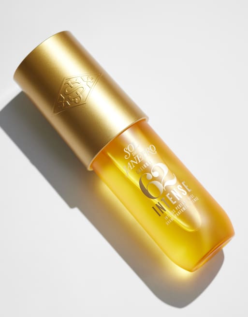 Sol de Janeiro Cheirosa '62 Intense Mist 90ml, 2 of 4