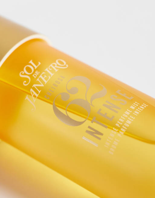 Sol de Janeiro Cheirosa '62 Intense Mist 90ml, 3 of 4