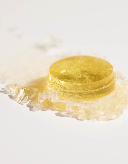 Sol de Janeiro Cheirosa 62 Jelly Perfume Balm, 2 of 4