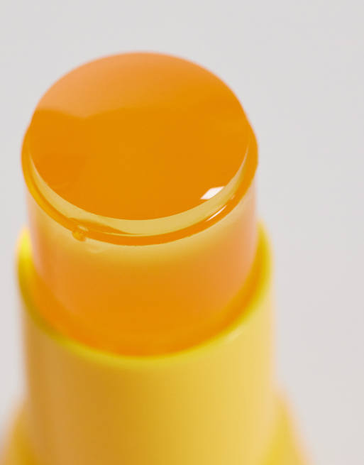 Sol de Janeiro Cheirosa 62 Jelly Perfume Balm, 3 of 4