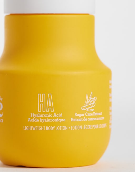 Sol de Janeiro - Cheirosa '62 - Loción corporal de 100 ml, 4 de 4