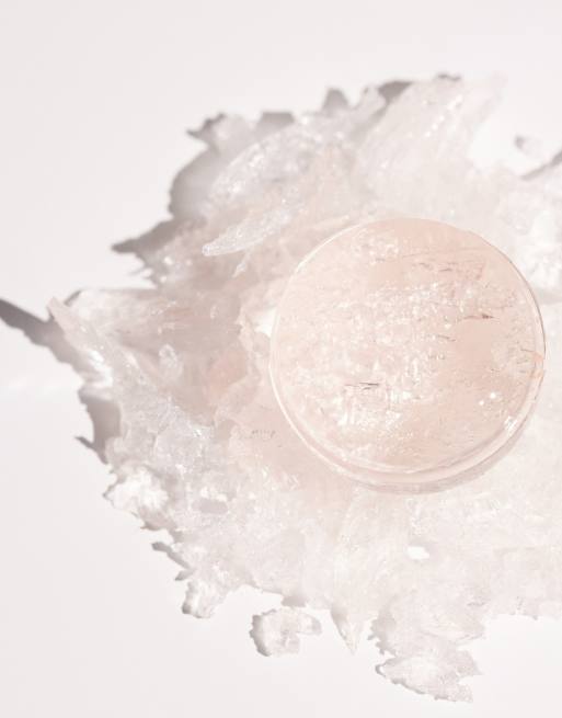 Sol de Janeiro Cheirosa 68 Jelly Perfume Balm, 2 of 4