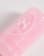 Thumbnail 3 of 4
