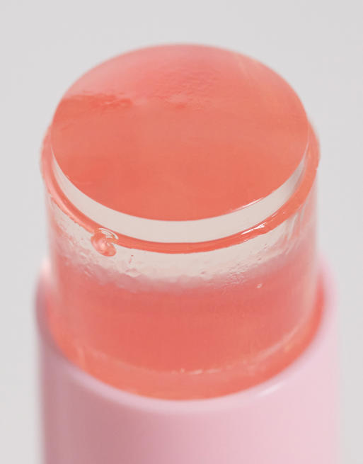 Sol de Janeiro Cheirosa 68 Jelly Perfume Balm, 4 of 4