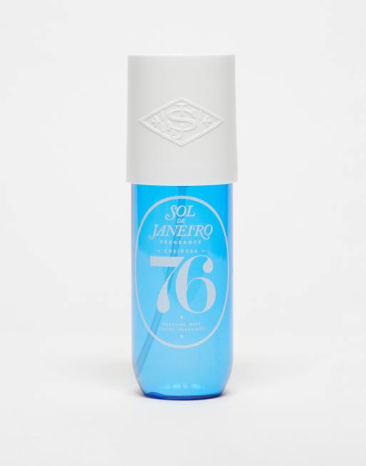 Sol de Janeiro Cheirosa 76 Perfume Mist 240ml, 3 of 4