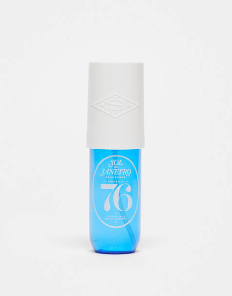 Sol de Janeiro Cheirosa 76 Perfume Mist 90ml - view 1