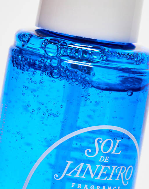 Sol de Janeiro Cheirosa 76 Perfume Mist 90ml, 3 of 4