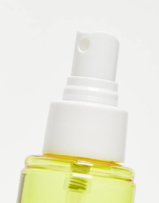 Sol de Janeiro Cheirosa 87 Rio Radiance Hair & Body Perfume Mist 90ml, 2 of 4