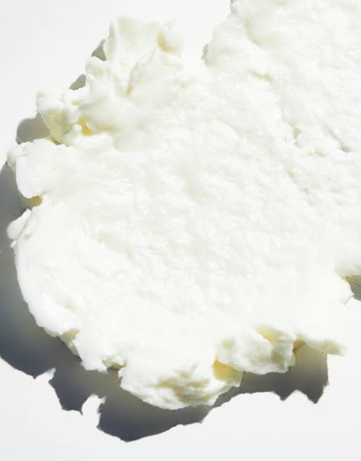 Sol de Janeiro Delicia Drench Body Butter 240ml, 3 of 4
