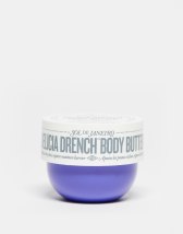 SOL DE JANEIRO Brazilian Bum Bum Cream Refill (240ml)