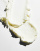 Thumbnail 2 van 4