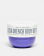 Bildrutor 1 av 4