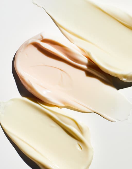 Sol De Janeiro - Edizione limitata - Rio Body - Set prova di tre creme corpo, 3 di 4