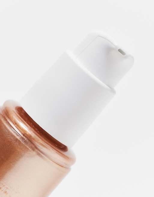Sol De Janeiro - GlowMotions - Rio Sunset - Olio illuminante da 75 ml, 4 di 4