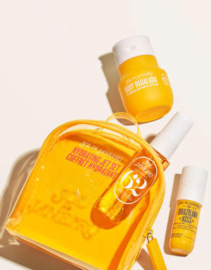 Sol de Janeiro Hydrating Jet Set Cheriosa 62