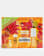 Thumbnail 1 of 3