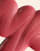 Thumbnail 2 of 3
