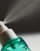 Thumbnail 2 of 4