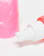 Thumbnail 2 of 5