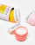 Thumbnail 2 van 4