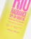 Thumbnail 4 van 4