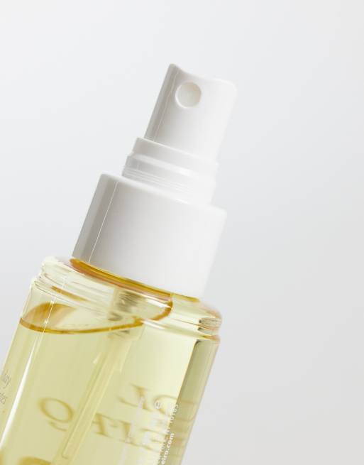 Sol de Janeiro Limonada Gelada Mist 90ml, 3 of 4