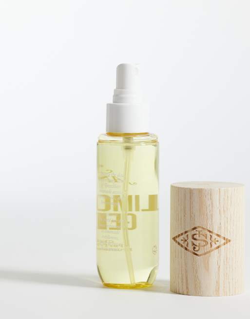 Sol de Janeiro Limonada Gelada Mist 90ml, 4 of 4