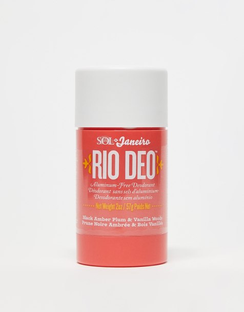 Sol de Janeiro - Rio Deo Cheirosa 40 - view 1
