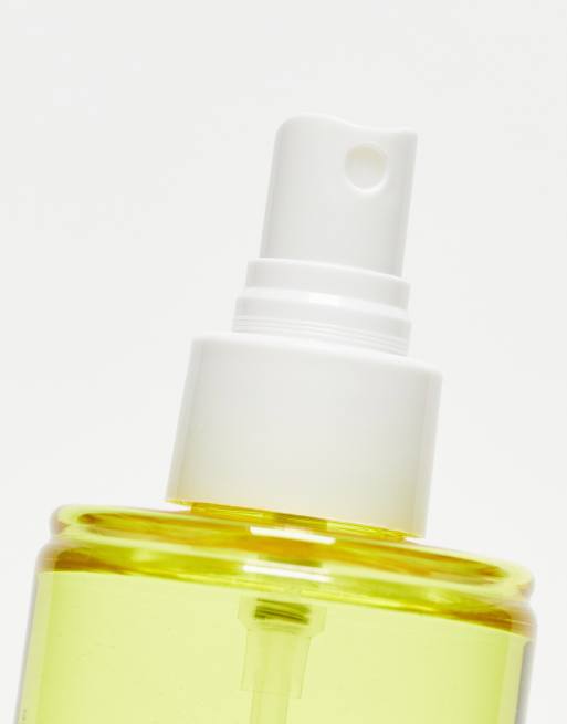 Sol de Janeiro Rio Radiance Perfume Mist 240ml, 2 of 4