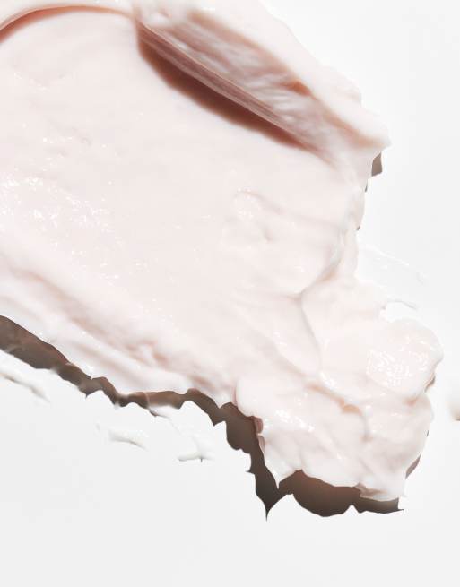 Sol de Janeiro – Rosa Charmosa Dewy Body Cream – Kroppskräm 75ml, 2 av 4